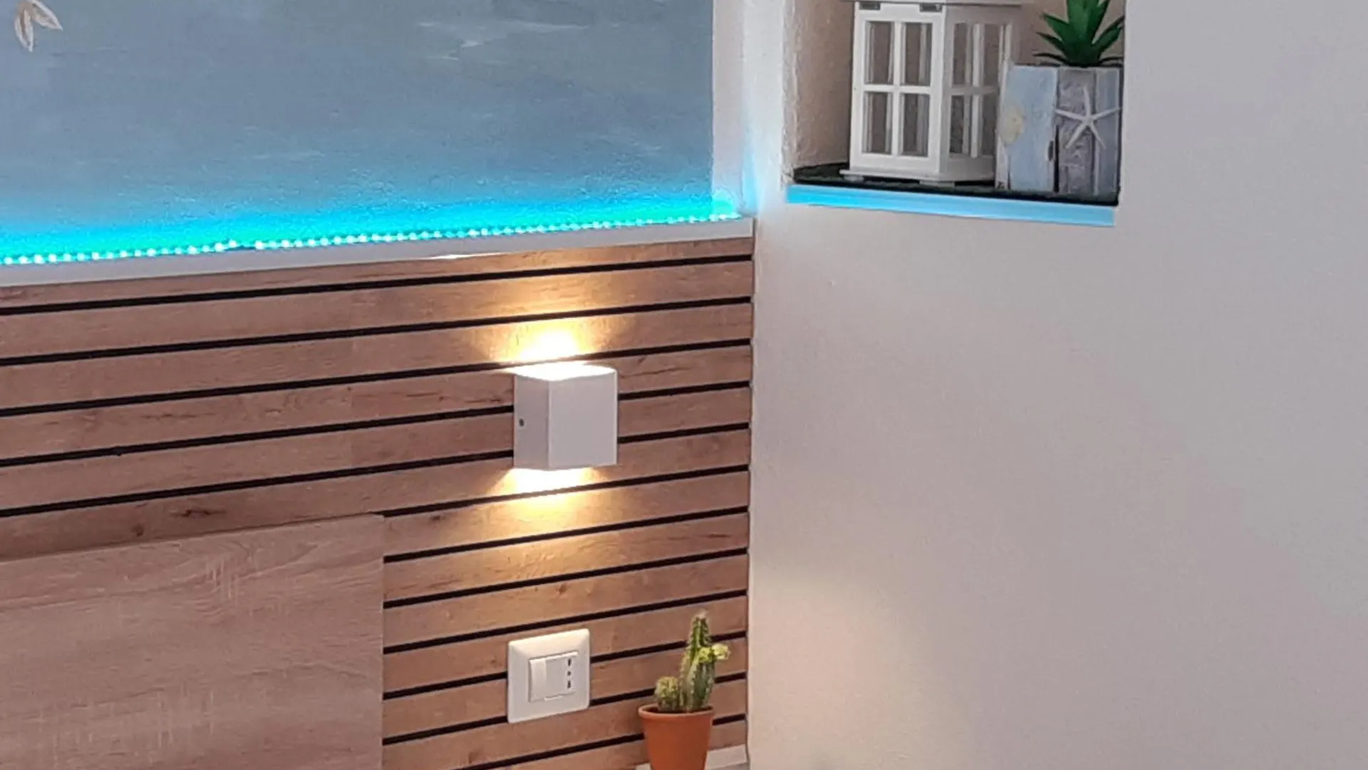 Bellagio Bed and Breakfast Castelsardo