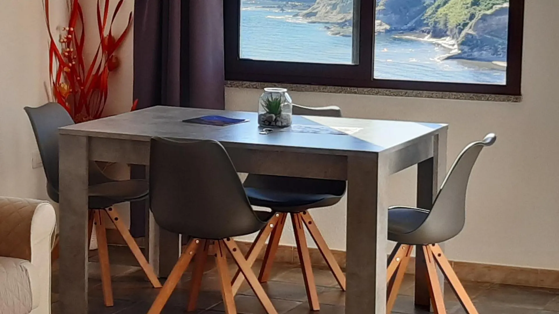 Bellagio Bed & Breakfast Castelsardo