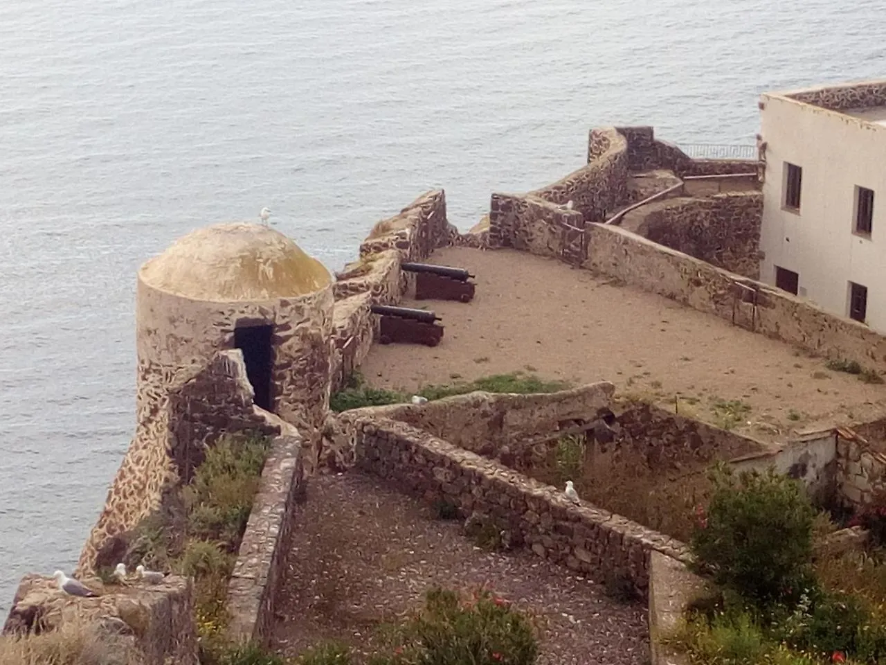 Bellagio Bed and Breakfast Castelsardo Bed & Breakfast