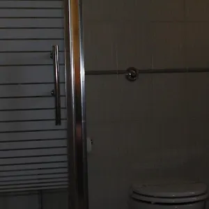 3* Hotel Costa Antiga