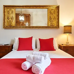 fabrizios-rooms.it-romehotels.com/