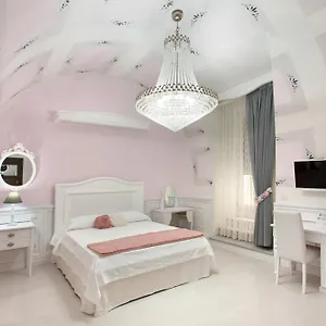 domus-rosa.hotels-amalfi.com/